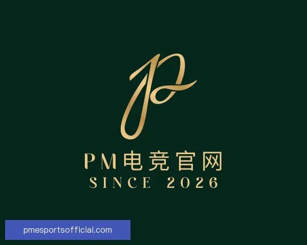 了解PM电竞官网