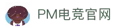 APP下载中心